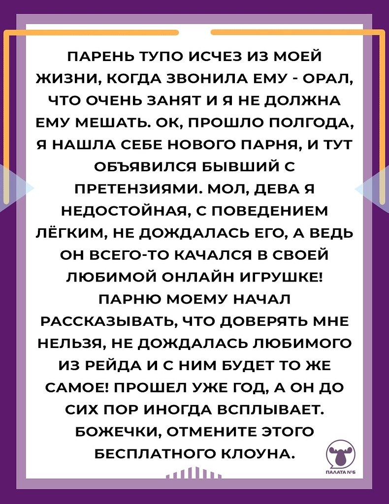 #���������@pn6