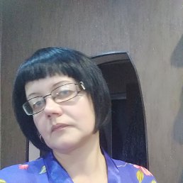 Zhanna, , 55 