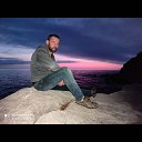 ���� ������, ������ - ��������� 24 ������ 2021