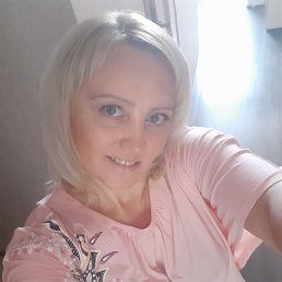 ***Oksana, �������, 49 ���