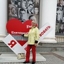 ���� �����������, ������� - ��������� 4 �������� 2020 � ������ ���� ����������