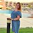 ���� Natalie, ����, 43 ���� - ��������� 27 ������� 2021