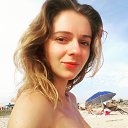 ���� ������, �����-���������, 36 ��� - ��������� 25 ������ 2021 � ������ ���� ����������