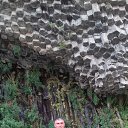 ���� Artyom, ������, 38 ��� - ��������� 18 ����� 2021 � ������ ���� ����������