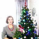 ���� ������, ������������, 75 ��� - ��������� 22 ������ 2021 � ������ ���� ����������