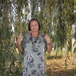 ���� �������, �������, 74 ���� - ��������� 14 �������� 2020