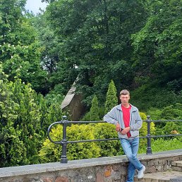 ���� �������, ��������, 50 ��� - ��������� 26 ������� 2021