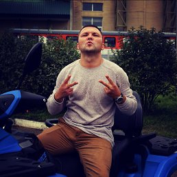 �����, �������, 36 ���