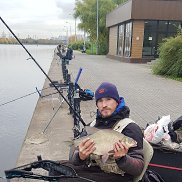 ��������, 43 ����, ������