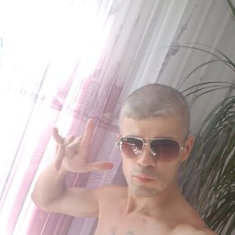 ���������, �������������, 40 ���