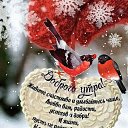 ���� ����, ��������, 52 ���� - ��������� 18 ������ 2020 � ������ ���� ����������