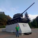 ���� �������, �������, 38 ��� - ��������� 25 �������� 2020 � ������ ���� ����������