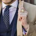  G'ayratjon, , 33  -  29  2020    