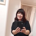���� ������, ������, 69 ��� - ��������� 12 ������� 2020 � ������ ���� ����������