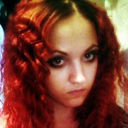 ���, 27 ���, ������