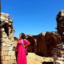 ���� �������, ��������, 61 ��� - ��������� 31 ������� 2020