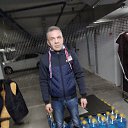 ���� ���������, �����, 55 ��� - ��������� 11 ������� 2020 � ������ ���� ����������