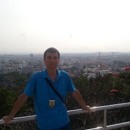 ������, ������, 56 ���