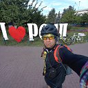 ���� ����, ��������� - ��������� 3 ������� 2020 � ������ ���� ����������