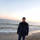 ���� Alehandro, ������ - ��������� 3 ������ 2021 � ������ ���� ����������