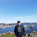 ���� Amir, ��������� - ��������� 3 �������� 2020