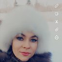 ���� ������ �, ������� - ��������� 10 ����� 2021 � ������ ���� ����������