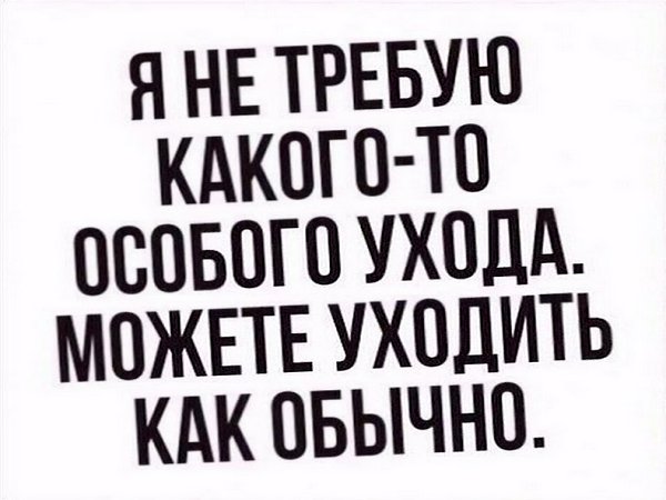   - 22  2020  20:21