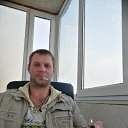 ���� Sergei, ����������, 42 ���� - ��������� 14 ������� 2020 � ������ ���� ����������