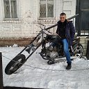 ���� �������, ���������, 51 ��� - ��������� 3 ������ 2021 � ������ ���� ����������