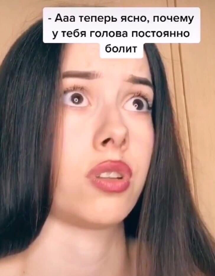   . - 3