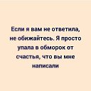 ���� �����, �����, 55 ��� - ��������� 17 ������� 2021