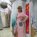 ���� ��������, ��������, 56 ��� - ��������� 9 ������� 2020