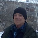 ���� ����, ������������, 80 ��� - ��������� 13 ������� 2020