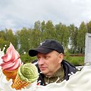���� ������, ������, 54 ���� - ��������� 12 ������� 2020 � ������ ���� ����������