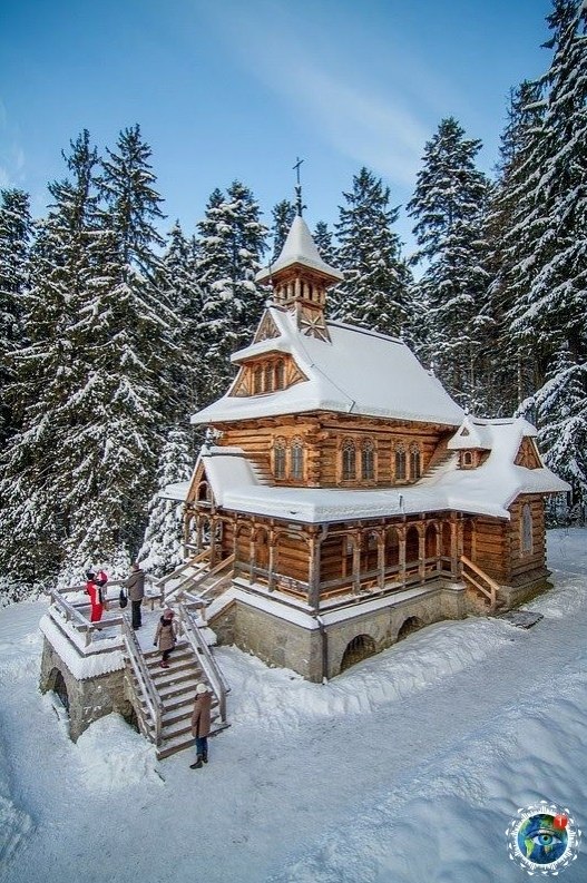 oa  aoae, oa a a aa apepa? # - 4