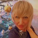 ���� �����, �����, 55 ��� - ��������� 1 ������ 2021 � ������ ���� ����������