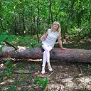 ���� ������, ���� - ��������� 25 ������� 2020 � ������ ���� ����������