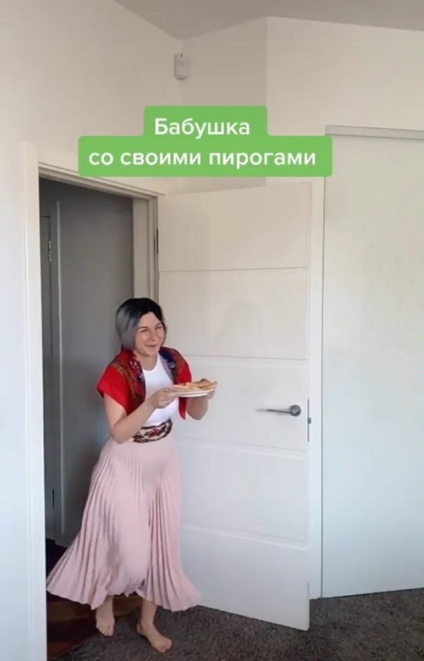  ,       - 2