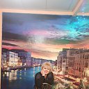 ���� ������, ������������, 59 ��� - ��������� 19 ����� 2021 � ������ ���� ����������