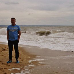 ���������, ���������, 36 ���