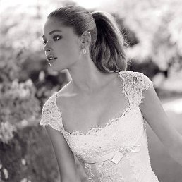 ������, ������