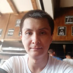 ���� �����, ���������, 40 ��� - ��������� 11 ������ 2020