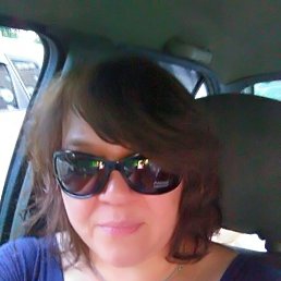 ���� �����, �����, 55 ��� - ��������� 30 ������� 2020