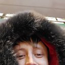 ���� �������, ������, 41 ��� - ��������� 11 ������ 2021 � ������ ���� ����������