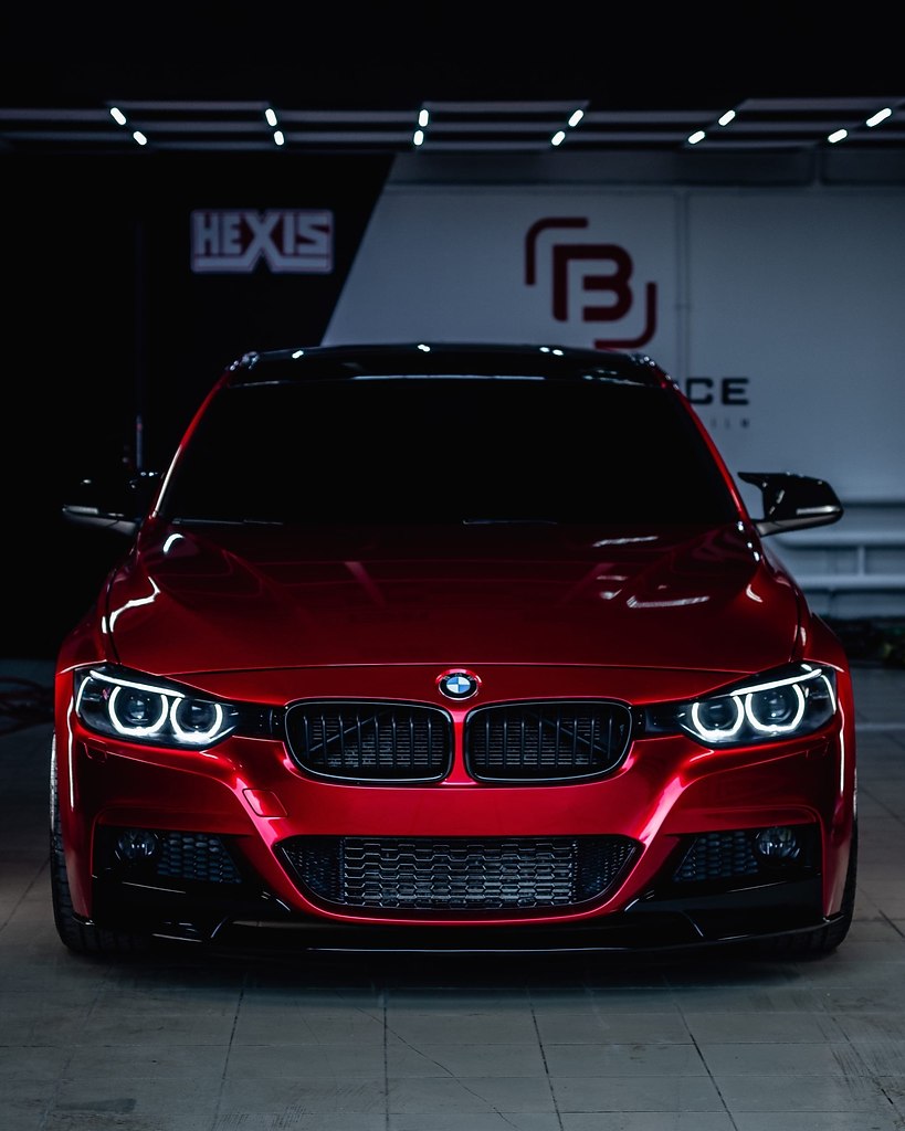  | BMW - 10  2020  18:54