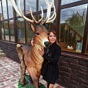 ���� ����, ��������� - ��������� 21 �������� 2020 � ������ ������ ��������