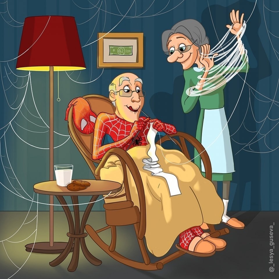 occ o      e  ec.    ...