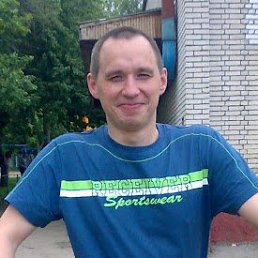 ����, ���������, 42 ����