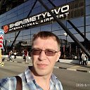 ���� ������, ����, 42 ���� - ��������� 21 ������� 2020 � ������ ���� ����������