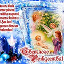 ���� �����, ������, 56 ��� - ��������� 7 ������ 2021 � ������ ���� ����������